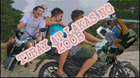 lakas ng ungol pinay|Ungol Nyang Masasarap, Ramdam na Ramdam Nya Ang Tunay .